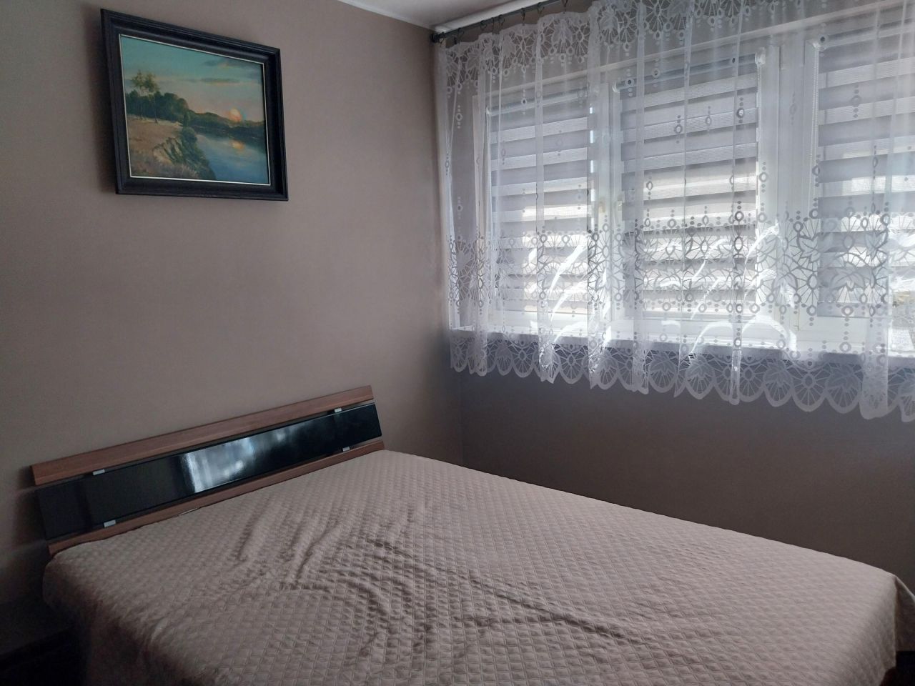 Mieszkanie 2-pokojowe Warszawa Wola, ul. Księcia Janusza. Zdjęcie 4