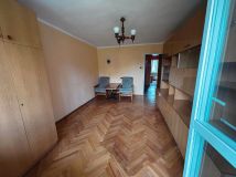 Mieszkanie 2-pokojowe Brzeg, ul. Generała Grota-Roweckiego. Zdjęcie 2