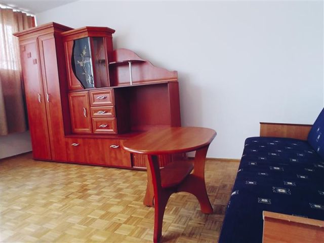 Mieszkanie 3-pokojowe Wrocław, ul. Popowicka. Zdjęcie 9