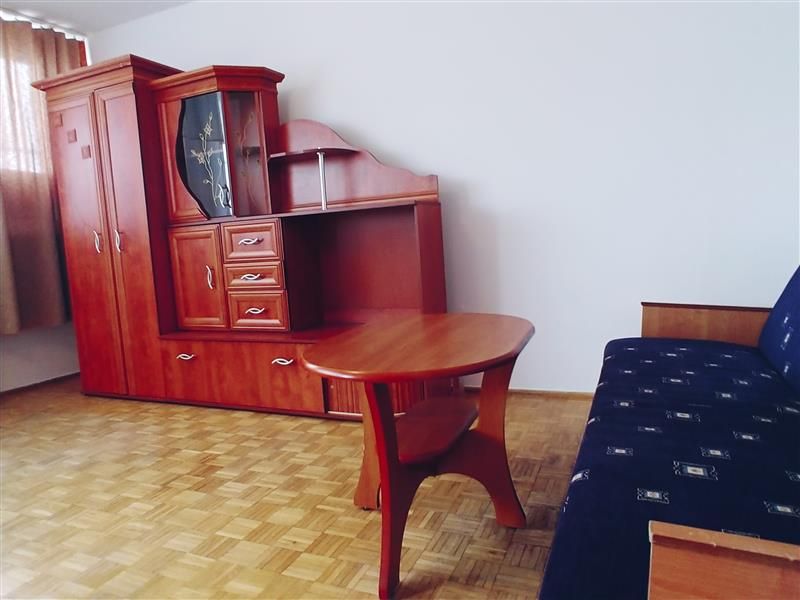 Mieszkanie 3-pokojowe Wrocław, ul. Popowicka. Zdjęcie 9