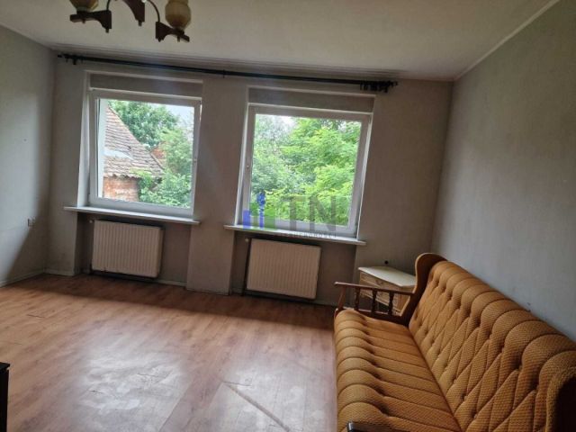 dom wolnostojący, 5 pokoi Jeszkowice. Zdjęcie 12