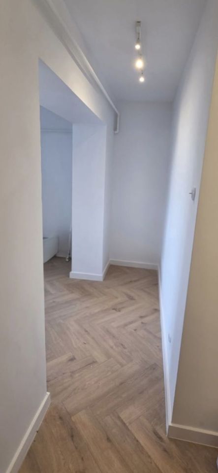 Mieszkanie 2-pokojowe Tomaszów Mazowiecki, ul. Hoża. Zdjęcie 8