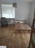 Pokój Białystok Skorupy. Zdjęcie 3