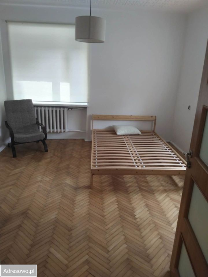 Pokój Białystok Skorupy. Zdjęcie 4