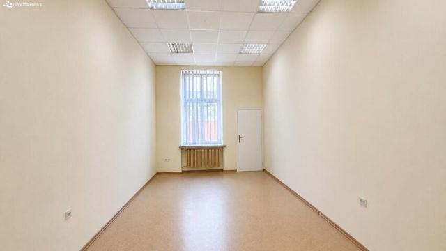 Lokal Bielsko-Biała, ul. 1 Maja. Zdjęcie 5