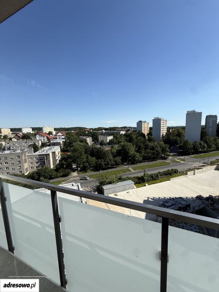 Mieszkanie 2-pokojowe Bolesławiec, ul. Hutnicza. Zdjęcie 3