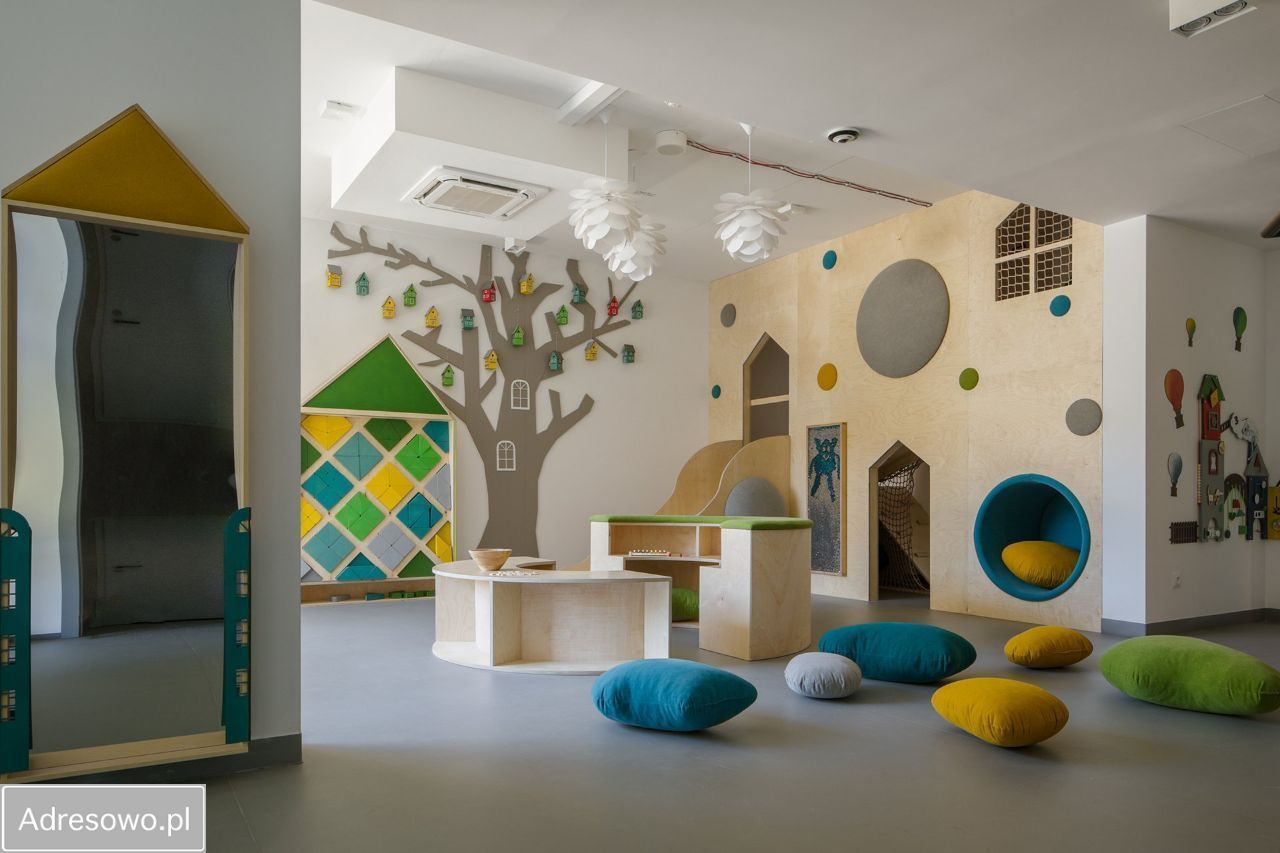 Lokal Łeba, ul. Nadmorska. Zdjęcie 5