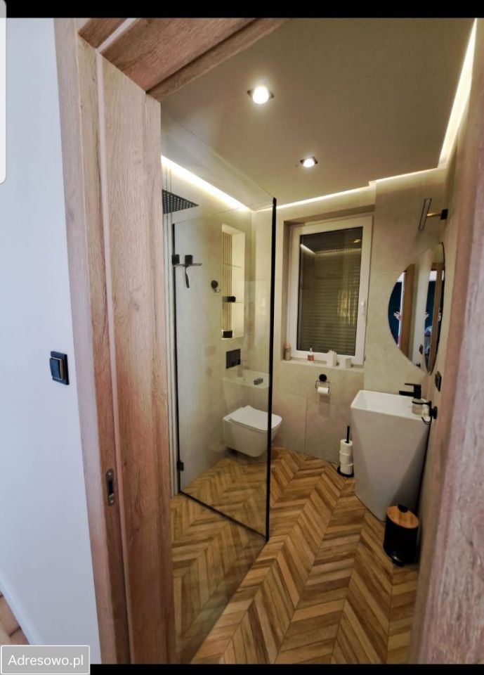 bliźniak, 6 pokoi Kołaczkowo, ul. Krótka. Zdjęcie 11