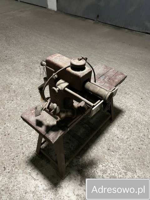 Garaż/miejsce parkingowe Poznań Dębiec, os. Dębina. Zdjęcie 5