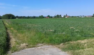 Działka na sprzedaż bez pośredników          
          
            Ropczyce - Widok 5