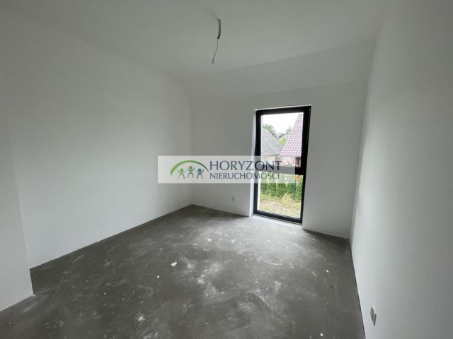 bliźniak, 5 pokoi Żukowo. Zdjęcie 14