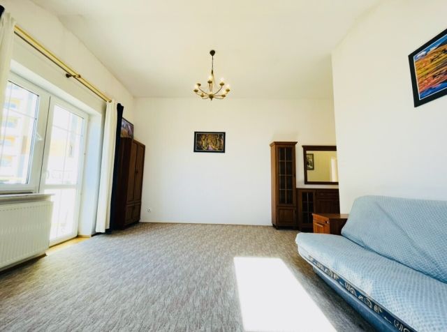 Mieszkanie 2-pokojowe Rzeszów. Zdjęcie 1