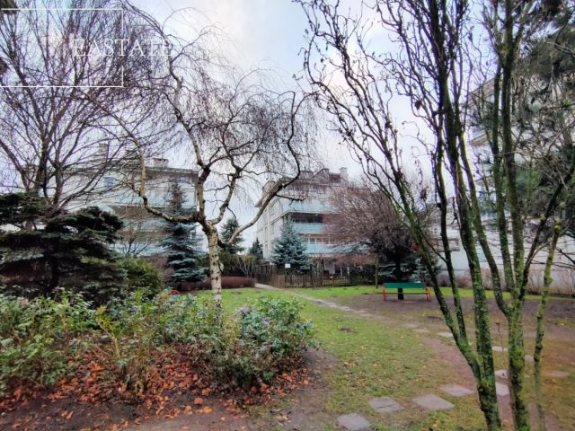Mieszkanie 2-pokojowe Warszawa Targówek, ul. Głębocka. Zdjęcie 13