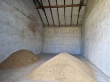 Działka rolna Działdowo. Zdjęcie 2