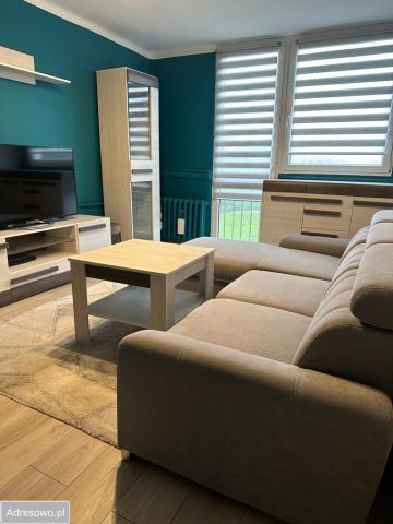 Mieszkanie 2-pokojowe Lubin, ul. Budziszyńska. Zdjęcie 1