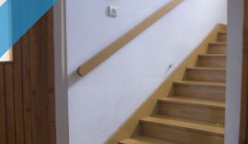 dom wolnostojący, 6 pokoi Zbylitowska Góra, ul. Miła