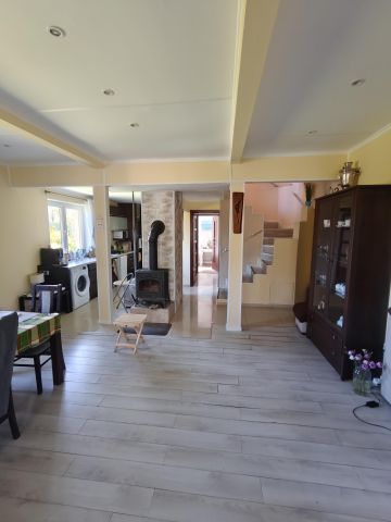 dom wolnostojący, 6 pokoi Gąskowo. Zdjęcie 9