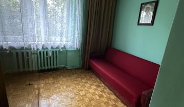 Mieszkanie 2-pokojowe Wrocław Stare Miasto, ul. Żytnia