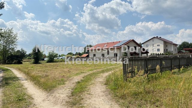 Działka rekreacyjna Swolszewice Małe, ul. Stara Wieś. Zdjęcie 16