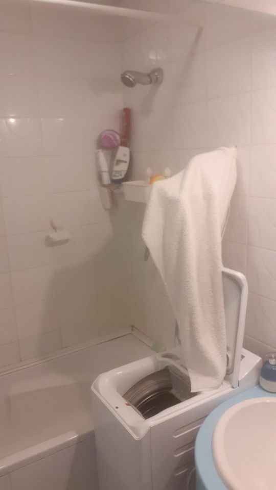 Mieszkanie 4-pokojowe Szczytno, ul. Nauczycielska. Zdjęcie 21