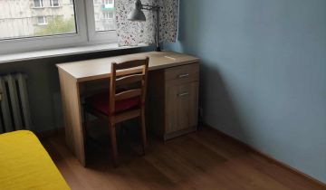 Pokój Katowice Panewniki, ul. Gdańska