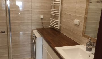 Mieszkanie 2-pokojowe Warszawa Białołęka, ul. Myśliborska