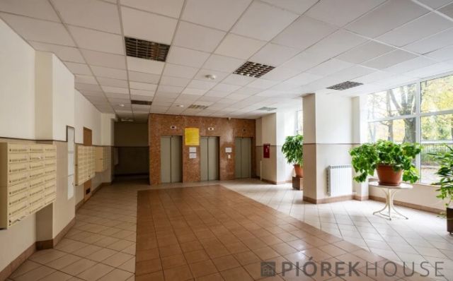 Mieszkanie 2-pokojowe Warszawa Wola, ul. Chłodna. Zdjęcie 6