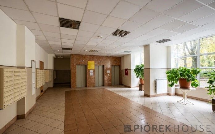 Mieszkanie 2-pokojowe Warszawa Wola, ul. Chłodna. Zdjęcie 6