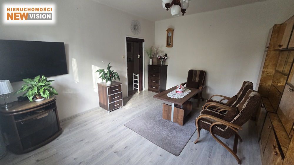 Mieszkanie 1-pokojowe Dąbrowa Górnicza Reden , ul. Zygmunta Krasińskiego. Zdjęcie 3