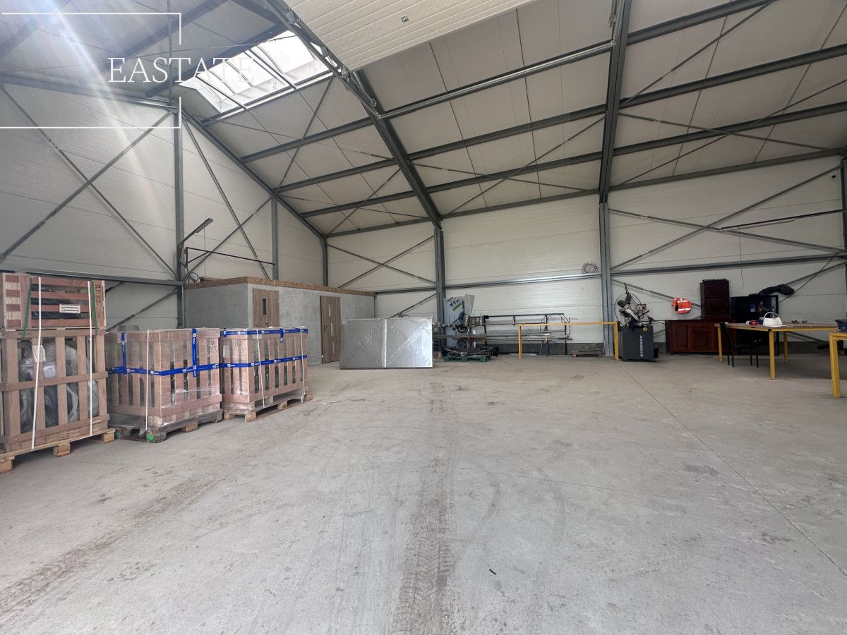 Lokal Tuchom, ul. Miszewska. Zdjęcie 5