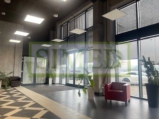 Biuro Warszawa Włochy. Zdjęcie 6