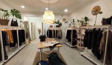 Lokal Rawicz, ul. 3 Maja