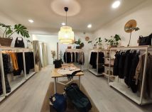 Lokal Rawicz, ul. 3 Maja. Zdjęcie 1