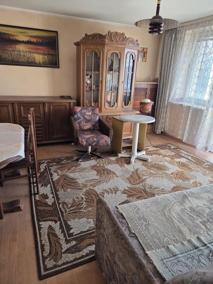 Mieszkanie 2-pokojowe Łódź Górna, ul. Stanisława Dubois. Zdjęcie 13