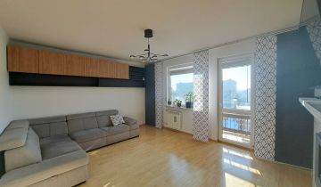 Mieszkanie 3-pokojowe Pionki, ul. Adasia Guzala