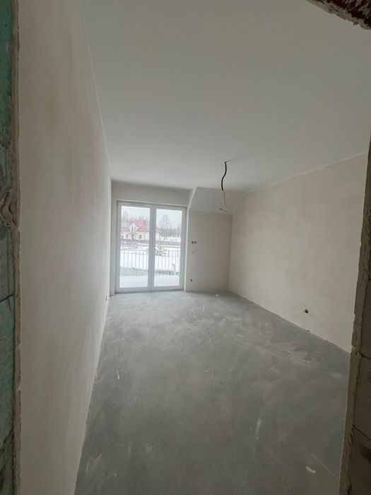 Mieszkanie 3-pokojowe Kolbuszowa, ul. Astrowa. Zdjęcie 3