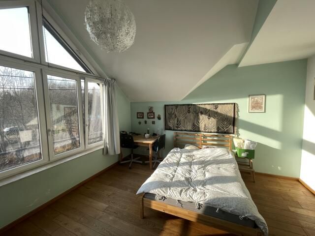 bliźniak, 5 pokoi Brzyczyna. Zdjęcie 3