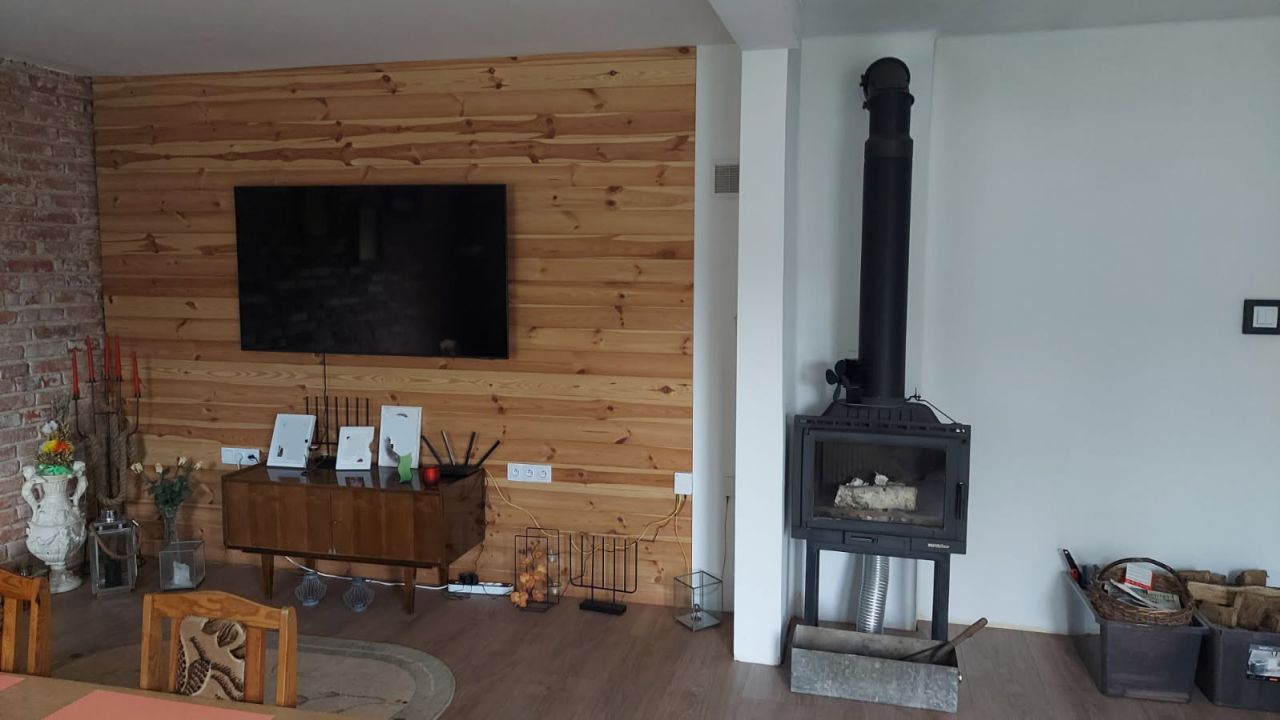 Działka budowlana Nowy Świat. Zdjęcie 11