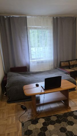 Mieszkanie 2-pokojowe Sosnowiec Radocha, ul. Naftowa. Zdjęcie 17