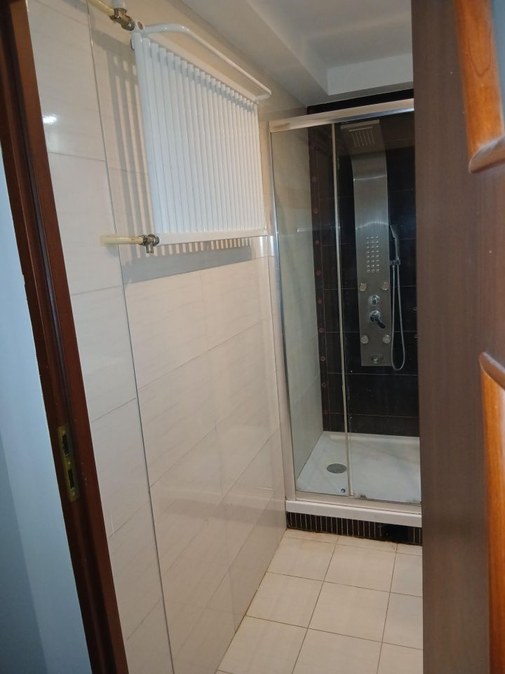 Mieszkanie 2-pokojowe Myszków Pohulanka, Zamenhoffa. Zdjęcie 8