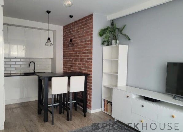 Mieszkanie 2-pokojowe Warszawa Bemowo, ul. Batalionów Chłopskich. Zdjęcie 12