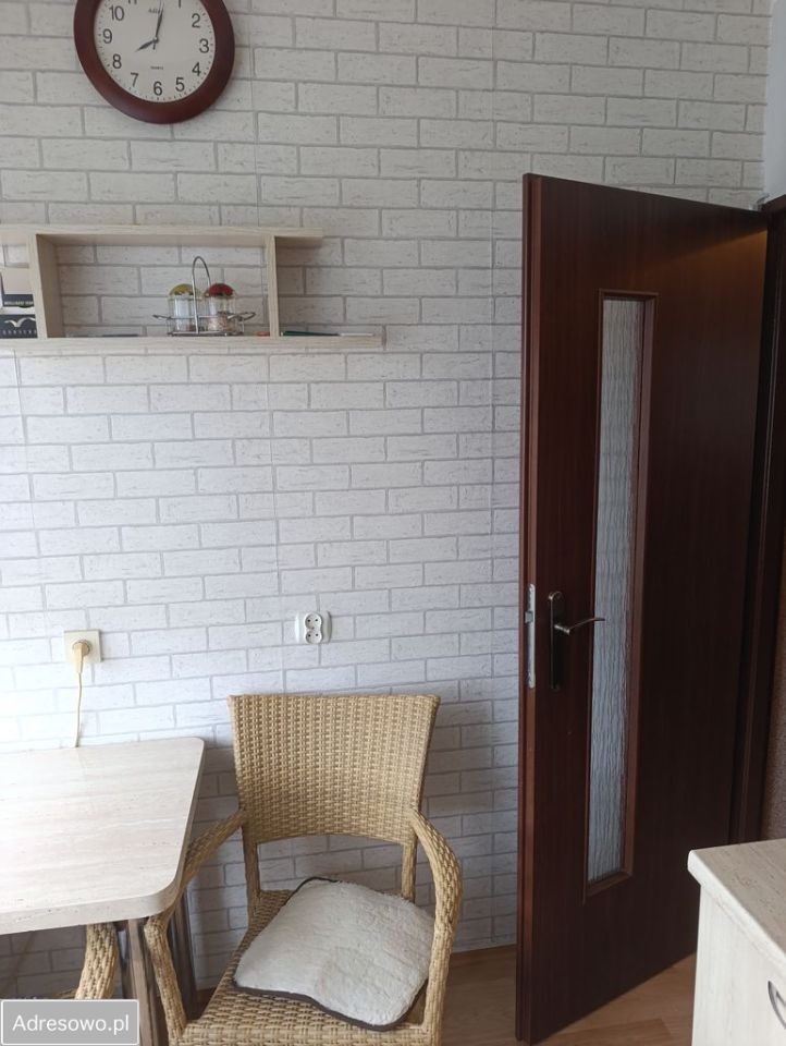 Mieszkanie 3-pokojowe Sierpc, ul. Jana Pawła II. Zdjęcie 14