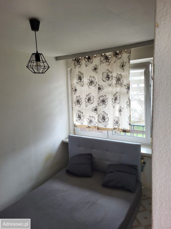Mieszkanie 2-pokojowe Radom. Zdjęcie 14