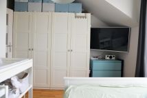 Mieszkanie 3-pokojowe Zakrzowiec. Zdjęcie 3