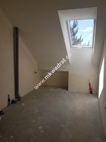 dom wolnostojący, 6 pokoi Terenia. Zdjęcie 17