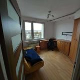 Mieszkanie 3-pokojowe Czarnków, os. Parkowe. Zdjęcie 3