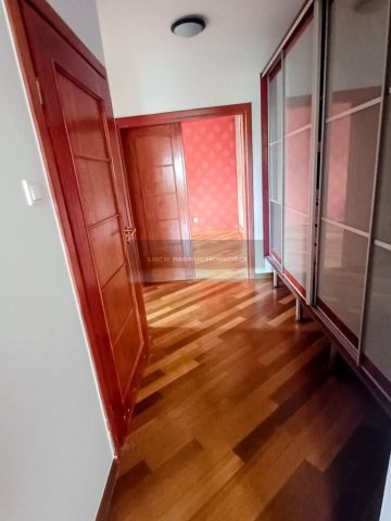 Mieszkanie 4-pokojowe Warszawa Bielany, ul. Jana Kochanowskiego. Zdjęcie 6