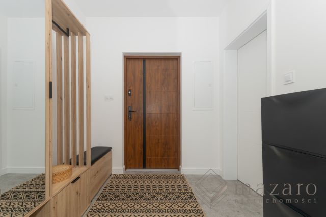 dom wolnostojący, 5 pokoi Łochowo. Zdjęcie 11