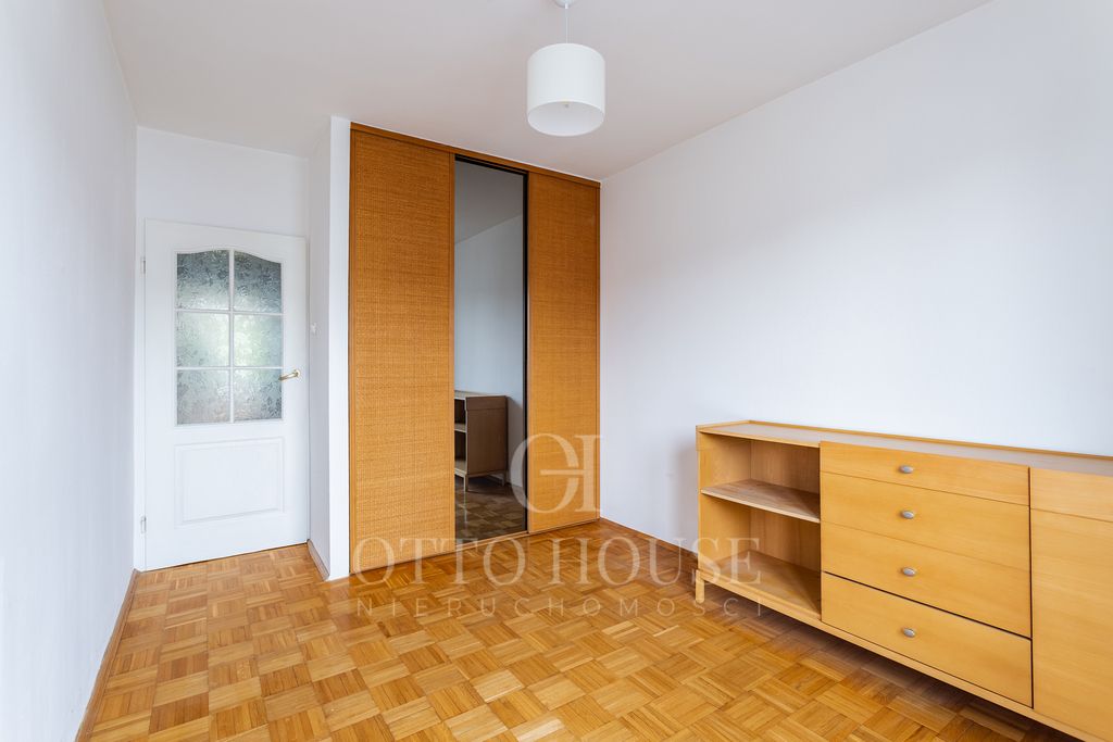 dom szeregowy, 5 pokoi Poznań, ul. Michała Tokarzewskiego. Zdjęcie 14
