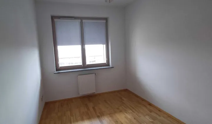 Mieszkanie 2-pokojowe Szczecin, ul. Księcia Warcisława I
